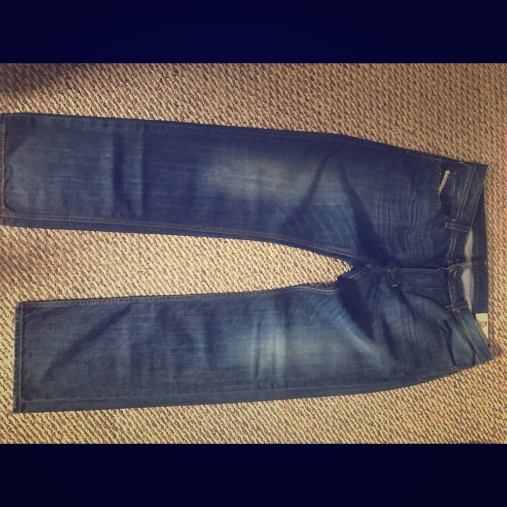 Diesel jeans